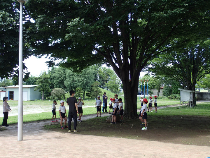 P6292860
