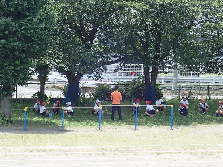 P6292877