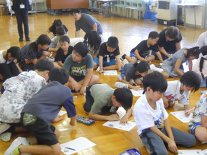 Dscn6252