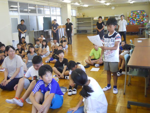 Dscn6258
