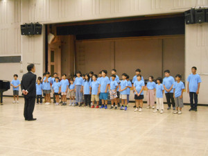 Dscn0709