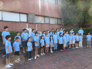 Img_0029_2