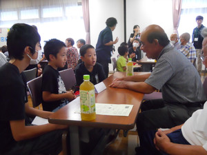 Dscn0028
