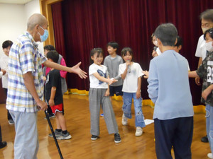 Dscn0110
