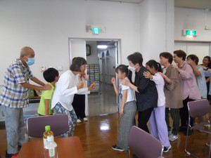 Dscn0140