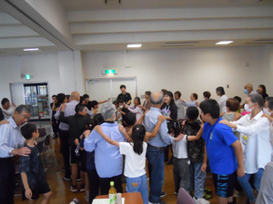 Dscn0145