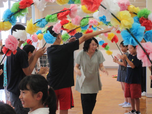 Img_0030 Img_0030