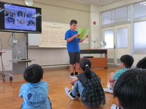 Img_7047 Img_7047