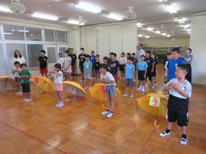Img_7056 Img_7056
