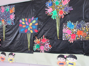 Img_7069 Img_7069