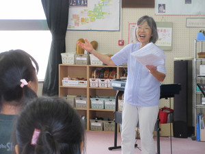 Img_7092_2 Img_7092_2